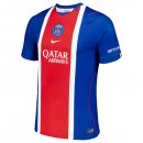 Tailandia Camiseta PSG Primera Equipación 2026/2027 Tailandia Camiseta PSG Primera Equipación 2026/2027
