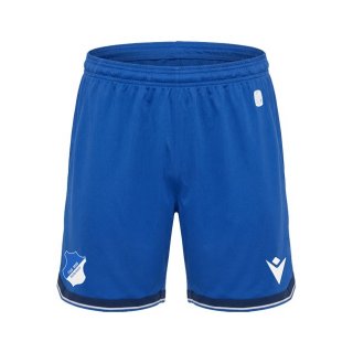 Pantalones Hoffenheim Primera Equipación 2026/2027