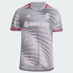 Tailandia Camiseta Internacional Tercera Equipación 2024/2025