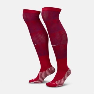 Calcetines Barcelona Primera Equipación 2023/2024 Calcetines Barcelona Primera Equipación 2023/2024