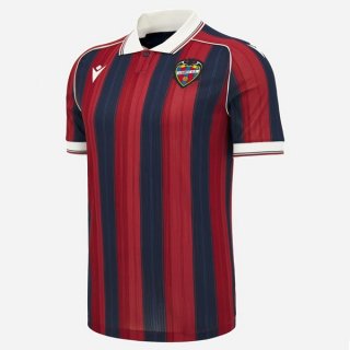 Tailandia Camiseta Levante Primera Equipación 2026/2027