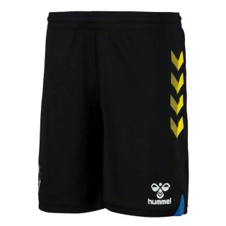 Primera Equipación Pantalones Everton Portero 2021/2022 Primera Equipación Pantalones Everton Portero 2021/2022