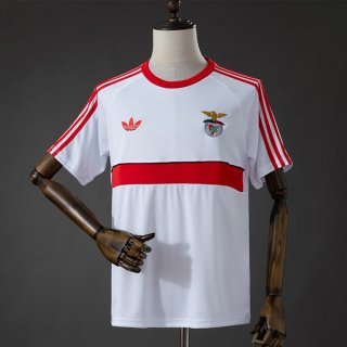 Tailandia Camiseta Benfica Originals 2026/2027