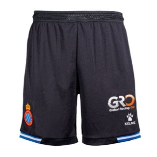 Primera Equipación Pantalones RCD Espanol 2021/2022 Primera Equipación Pantalones RCD Espanol 2021/2022