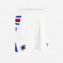 Pantalones Sampdoria Primera Equipación 2025/2026