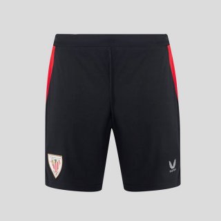 Pantalones Athletic Bilbao Primera Equipación 2026/2027
