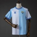 Tailandia Camiseta Malaga Special Edition 2026/2027 Tailandia Camiseta Malaga Special Edition 2026/2027