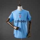 Camiseta Celta de Vigo Primera Equipación Retro 2003-2004