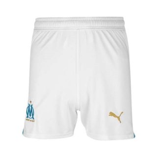 Pantalones Marsella Primera Equipación 2023/2024 Pantalones Marsella Primera Equipación 2023/2024