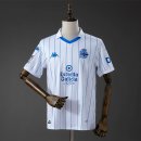 Tailandia Camiseta Deportivo Coruna Retro Style 2025-2026 Tailandia Camiseta Deportivo Coruna Retro Style 2025-2026