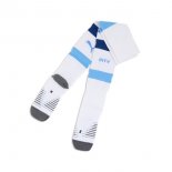 Calcetines Manchester City Tercera Equipación 2026/2027