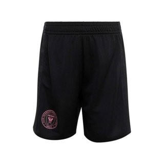 Pantalones Inter Miami Segunda Equipación 2026