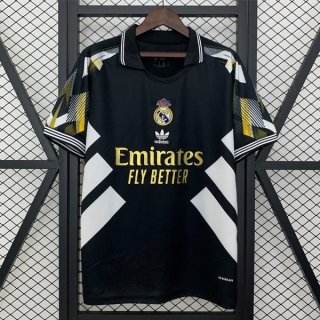 Camiseta Real Madrid Special Edition 2025/2026 Camiseta Real Madrid Special Edition 2025/2026