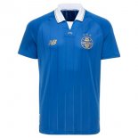 Tailandia Camiseta Grêmio FBPA Tercera Equipación 2026/2027