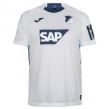 Tailandia Camiseta Hoffenheim Tercera Equipación 2025/2026 Tailandia Camiseta Hoffenheim Tercera Equipación 2025/2026