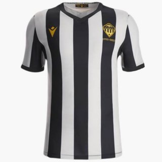Tailandia Camiseta Castellon Primera Equipación 2022/2023 Tailandia Camiseta Castellon Primera Equipación 2022/2023