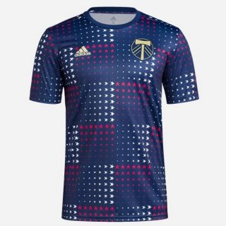 Tailandia Camiseta Portland Timbers Fourth 2022/2023 Tailandia Camiseta Portland Timbers Fourth 2022/2023