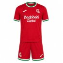 Camiseta Real Sociedad Tercera Equipación Niño 2026/2027 Camiseta Real Sociedad Tercera Equipación Niño 2026/2027