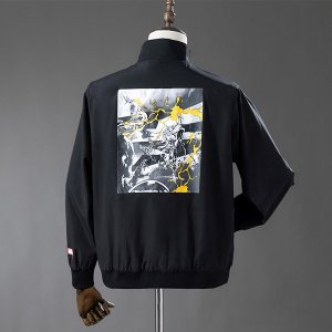 Rompevientos Real Madrid 2026 Negro Rompevientos Real Madrid 2026 Negro