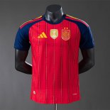 Camiseta España Primera Equipación Player 2 Star 2026.jpg Camiseta España Primera Equipación Player 2 Star 2026.jpg
