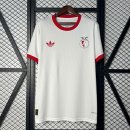 Camiseta Benfica Special Edition 2025/2026