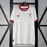 Camiseta Benfica Special Edition 2025/2026
