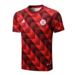 Polo Bayern Munich 2022/2023 Rojo Polo Bayern Munich 2022/2023 Rojo