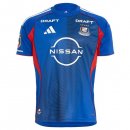 Tailandia Camiseta Yokohama F. Marinos Primera Equipación 2026