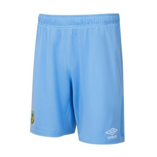 Pantalones Burnley Primera Equipación 2023/2024 Pantalones Burnley Primera Equipación 2023/2024