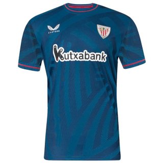 Tailandia Camiseta Athletic Bilbao 125th Anniversary 2026