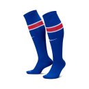 Calcetines PSG Primera Equipación 2026/2027