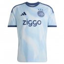 Tailandia Camiseta Ajax Tercera Equipación 2026/2027 Tailandia Camiseta Ajax Tercera Equipación 2026/2027