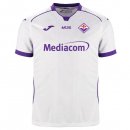 Tailandia Camiseta ACF Fiorentina Segunda Equipación 2026/2027 Tailandia Camiseta ACF Fiorentina Segunda Equipación 2026/2027