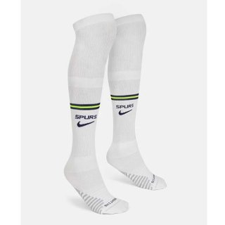 Calcetines Tottenham Primera Equipación 2022/2023 Calcetines Tottenham Primera Equipación 2022/2023