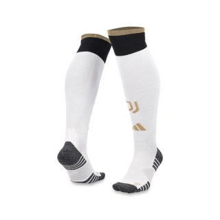 Calcetines Juventus Primera Equipación 2026/2027