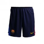 Pantalones Barcelona Primera Equipación 2026/2027