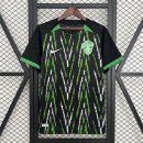 Tailandia Camiseta Elche Segunda Equipación 2025/2026