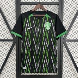 Tailandia Camiseta Elche Segunda Equipación 2025/2026