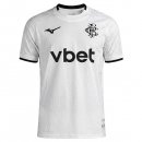 Tailandia Camiseta Botafogo Tercera Equipación 2026/2027