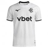 Tailandia Camiseta Botafogo Tercera Equipación 2026/2027 Tailandia Camiseta Botafogo Tercera Equipación 2026/2027