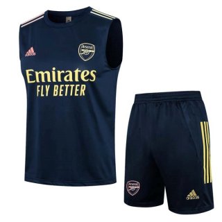 Camiseta Real Madrid Sin Mangas Conjunto Completo 2022 Camiseta Real Madrid Sin Mangas Conjunto Completo 2022