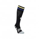 Calcetines Everton Tercera Equipación 2025/2026  Calcetines Everton Tercera Equipación 2025/2026