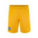 Pantalones Brighton & Hove Albion Tercera Equipación 2025/2026