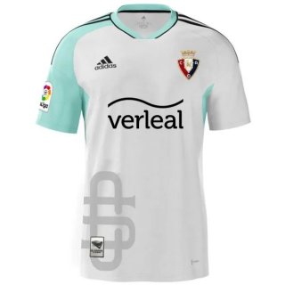Tailandia Camiseta Osasuna Tercera Equipación 2022/2023 Tailandia Camiseta Osasuna Tercera Equipación 2022/2023