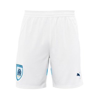 Pantalones Marsella Primera Equipación 2024/2025 Pantalones Marsella Primera Equipación 2024/2025