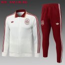 Chandal España 2026/2027 Amarillo 2 Chandal España 2026/2027 Amarillo 2