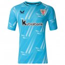 Tailandia Camiseta Athletic Bilbao Tercera Equipación 2026/2027