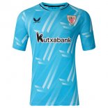 Tailandia Camiseta Athletic Bilbao Tercera Equipación 2026/2027 Tailandia Camiseta Athletic Bilbao Tercera Equipación 2026/2027