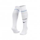 Calcetines Lazio Primera Equipación 2025/2026