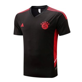 Entrenamiento Bayern Munich 2022/2023 Gris Entrenamiento Bayern Munich 2022/2023 Gris